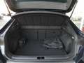 CUPRA Formentor VZ PHEV 150/245 DSG *19 ZOLL / DCC / VOLL-LED / VIRTUELL / NAVI / ACC/ KAMERA / KEYLESS* Blau - thumbnail 13