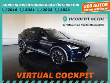 VZ PHEV 150/245 DSG *19 ZOLL / DCC / VOLL-LED / VIRTUELL / NAVI / ACC/ KAMERA / KEYLESS*