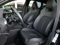 CUPRA Formentor VZ PHEV 150/245 DSG *19 ZOLL / DCC / VOLL-LED / VIRTUELL / NAVI / ACC/ KAMERA / KEYLESS* Blau - thumbnail 11