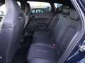CUPRA Formentor VZ PHEV 150/245 DSG *19 ZOLL / DCC / VOLL-LED / VIRTUELL / NAVI / ACC/ KAMERA / KEYLESS* Blau - thumbnail 12