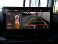 CUPRA Formentor VZ PHEV 150/245 DSG *19 ZOLL / DCC / VOLL-LED / VIRTUELL / NAVI / ACC/ KAMERA / KEYLESS* Blau - thumbnail 4