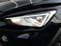 CUPRA Formentor VZ PHEV 150/245 DSG *19 ZOLL / DCC / VOLL-LED / VIRTUELL / NAVI / ACC/ KAMERA / KEYLESS* Blau - thumbnail 14