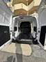 Nissan NV200 NV200 Isotermo 1.5dCi Basic 90 Basic Blanco - thumbnail 7