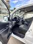 Nissan NV200 NV200 Isotermo 1.5dCi Basic 90 Basic Blanco - thumbnail 6