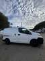 Nissan NV200 NV200 Isotermo 1.5dCi Basic 90 Basic Blanco - thumbnail 3