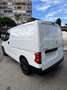 Nissan NV200 NV200 Isotermo 1.5dCi Basic 90 Basic Blanco - thumbnail 5