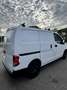 Nissan NV200 NV200 Isotermo 1.5dCi Basic 90 Basic Blanco - thumbnail 4
