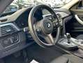 BMW 335 d xDrive GT Sport Line Grau - thumbnail 20
