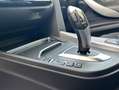 BMW 335 d xDrive GT Sport Line Grijs - thumbnail 11