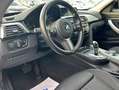BMW 335 d xDrive GT Sport Line Gris - thumbnail 13