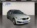 BMW 335 d xDrive GT Sport Line Grijs - thumbnail 4