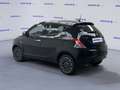 Lancia Ypsilon 1.0 FireFly 5 porte S&S Hybrid Platino Nero - thumbnail 3