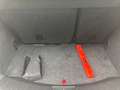 Lancia Ypsilon 1.0 FireFly 5 porte S&S Hybrid Platino Nero - thumbnail 15