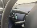 Lancia Ypsilon 1.0 FireFly 5 porte S&S Hybrid Platino Nero - thumbnail 12
