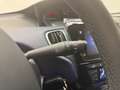 Lancia Ypsilon 1.0 FireFly 5 porte S&S Hybrid Platino Nero - thumbnail 13