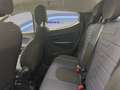 Lancia Ypsilon 1.0 FireFly 5 porte S&S Hybrid Platino Nero - thumbnail 14