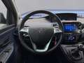 Lancia Ypsilon 1.0 FireFly 5 porte S&S Hybrid Platino Nero - thumbnail 11