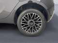 Lancia Ypsilon 1.0 FireFly 5 porte S&S Hybrid Platino Nero - thumbnail 5