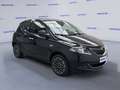 Lancia Ypsilon 1.0 FireFly 5 porte S&S Hybrid Platino Nero - thumbnail 2