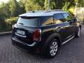 MINI Cooper SE Countryman Mini Countryman 1.5 CooperSEall4 auto Neopatentati Noir - thumbnail 7