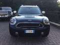 MINI Cooper SE Countryman Mini Countryman 1.5 CooperSEall4 auto Neopatentati Noir - thumbnail 6