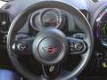 MINI Cooper SE Countryman Mini Countryman 1.5 CooperSEall4 auto Neopatentati Noir - thumbnail 10