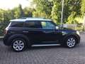 MINI Cooper SE Countryman Mini Countryman 1.5 CooperSEall4 auto Neopatentati Noir - thumbnail 2