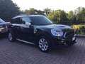 MINI Cooper SE Countryman Mini Countryman 1.5 CooperSEall4 auto Neopatentati Noir - thumbnail 3