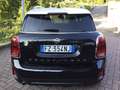 MINI Cooper SE Countryman Mini Countryman 1.5 CooperSEall4 auto Neopatentati Noir - thumbnail 8