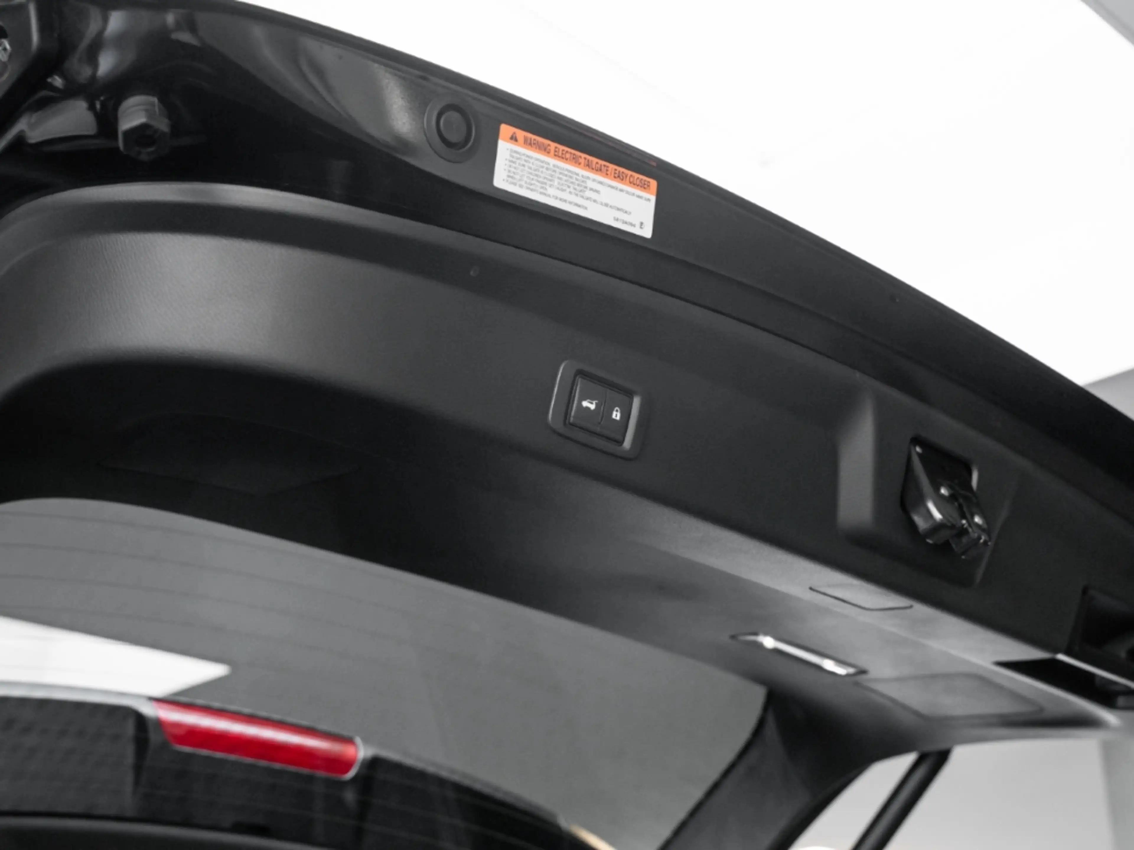 Mitsubishi Outlander 2.4 PHEV Select HUD StandHZG 360 Kamera Digitales — photo 7