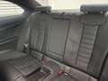 BMW 240 Mi xDrive Coupé LED DrivAs ParkAs Harkar HUD Noir - thumbnail 8