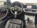 BMW 240 Mi xDrive Coupé LED DrivAs ParkAs Harkar HUD Noir - thumbnail 2
