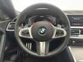 BMW 240 Mi xDrive Coupé LED DrivAs ParkAs Harkar HUD Noir - thumbnail 10