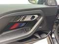 BMW 240 Mi xDrive Coupé LED DrivAs ParkAs Harkar HUD Schwarz - thumbnail 14