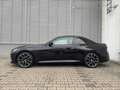 BMW 240 Mi xDrive Coupé LED DrivAs ParkAs Harkar HUD Schwarz - thumbnail 16