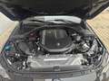 BMW 240 Mi xDrive Coupé LED DrivAs ParkAs Harkar HUD Schwarz - thumbnail 12