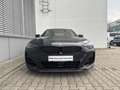 BMW 240 Mi xDrive Coupé LED DrivAs ParkAs Harkar HUD Schwarz - thumbnail 4
