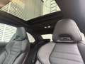 BMW 240 Mi xDrive Coupé LED DrivAs ParkAs Harkar HUD Schwarz - thumbnail 11
