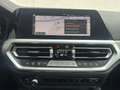 BMW 240 Mi xDrive Coupé LED DrivAs ParkAs Harkar HUD Noir - thumbnail 9
