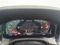 BMW 240 Mi xDrive Coupé LED DrivAs ParkAs Harkar HUD Noir - thumbnail 15
