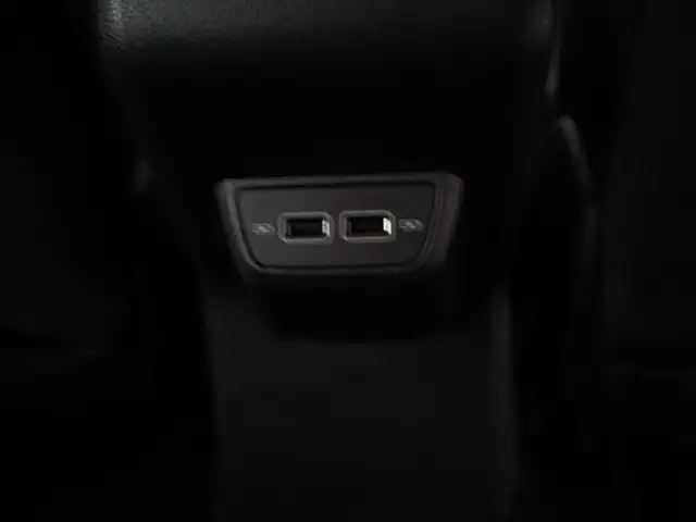 Volkswagen Polo view 25