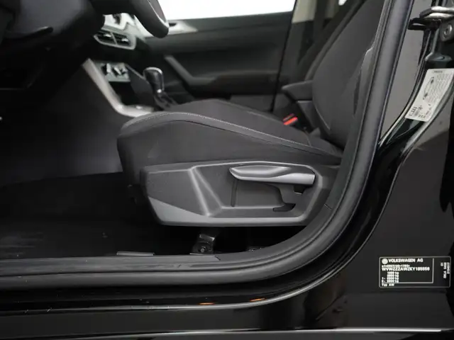 Volkswagen Polo view 29
