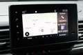 Renault Trafic Trafic ENERGY dCi *BTW* Navi Cam CruiseC Garantie Grau - thumbnail 11
