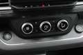Renault Trafic Trafic ENERGY dCi *BTW* Navi Cam CruiseC Garantie Grau - thumbnail 14