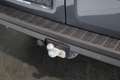 Renault Trafic Trafic ENERGY dCi *BTW* Navi Cam CruiseC Garantie Grau - thumbnail 20