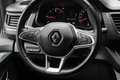 Renault Trafic Trafic ENERGY dCi *BTW* Navi Cam CruiseC Garantie Grau - thumbnail 10