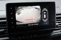 Renault Trafic Trafic ENERGY dCi *BTW* Navi Cam CruiseC Garantie Grau - thumbnail 12