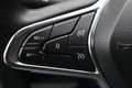 Renault Trafic Trafic ENERGY dCi *BTW* Navi Cam CruiseC Garantie Grau - thumbnail 15