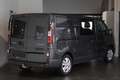 Renault Trafic Trafic ENERGY dCi *BTW* Navi Cam CruiseC Garantie Grau - thumbnail 4