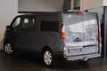 Renault Trafic Trafic ENERGY dCi *BTW* Navi Cam CruiseC Garantie Grau - thumbnail 5